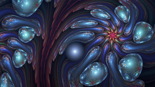 517761 (a): :1920x1080